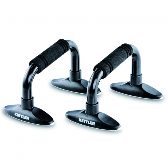 Kettler Push-up steunen 07371-540 07371-540